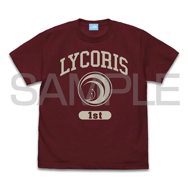 GOODS-04254755.jpg