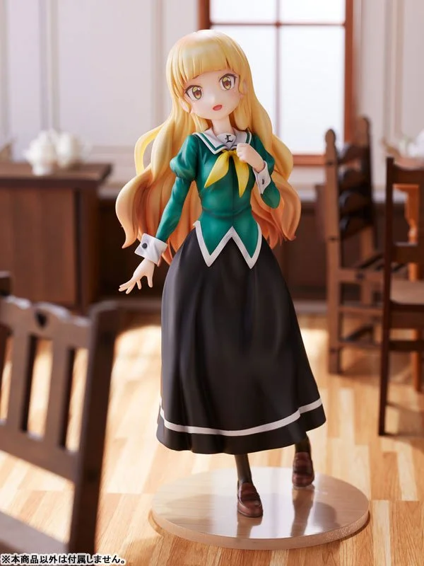 FIGURE-154316_01.jpg