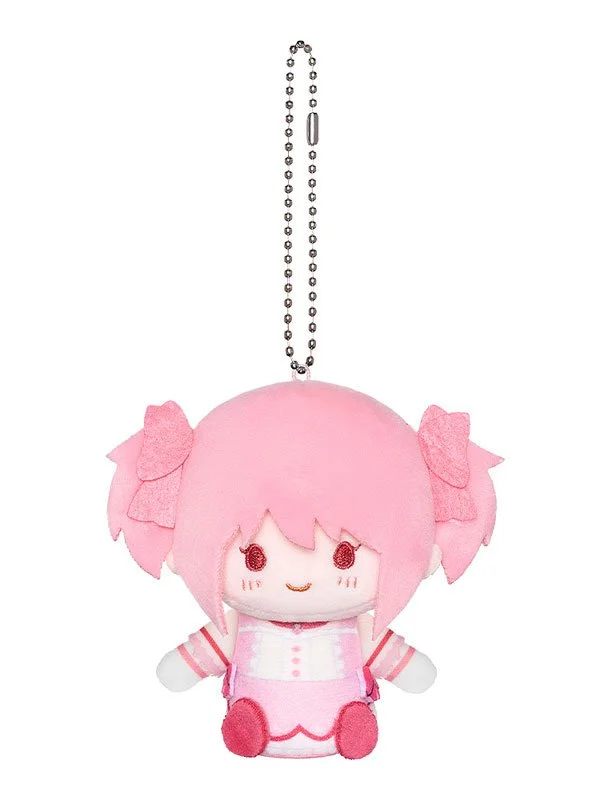 GOODS-04783774_01.jpg