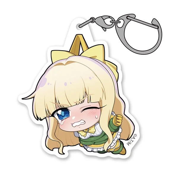 GOODS-04536491.jpg