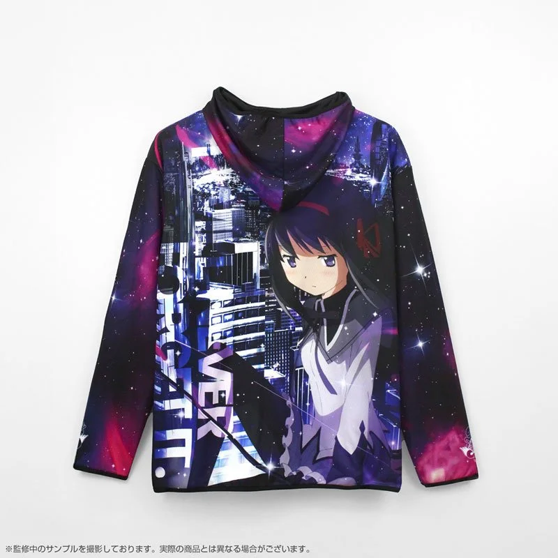 GOODS-04668455_03.jpg