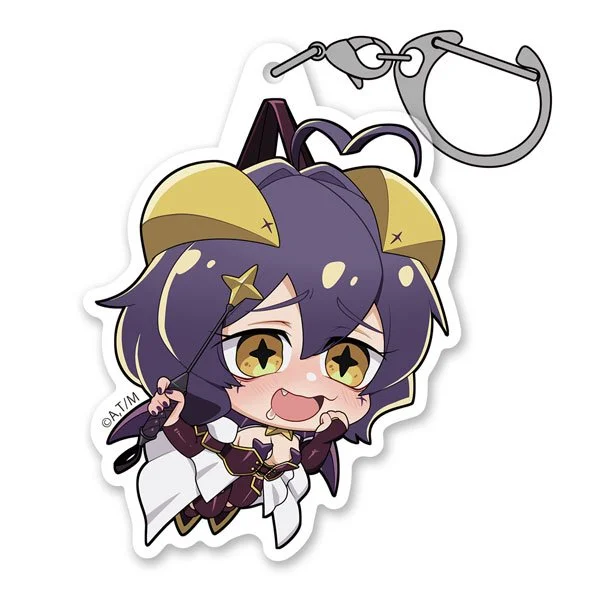 GOODS-04536488.jpg