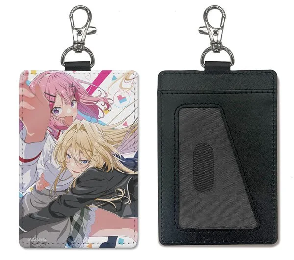 GOODS-04741460.jpg