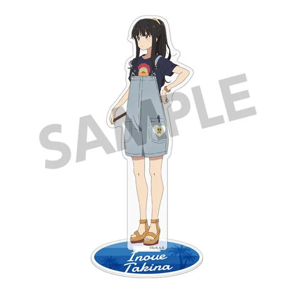 GOODS-04440193.jpg
