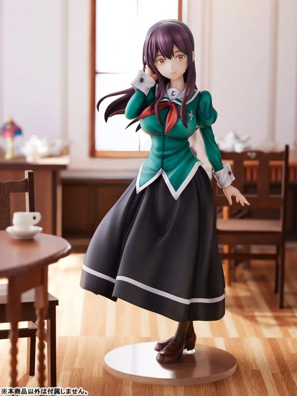 FIGURE-154315_01.jpg