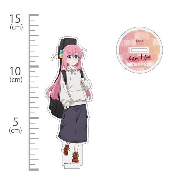GOODS-04685235.jpg