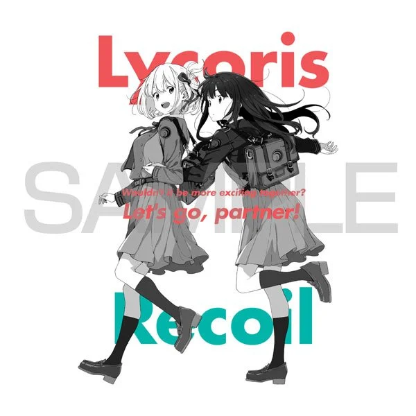 GOODS-04254750_01.jpg