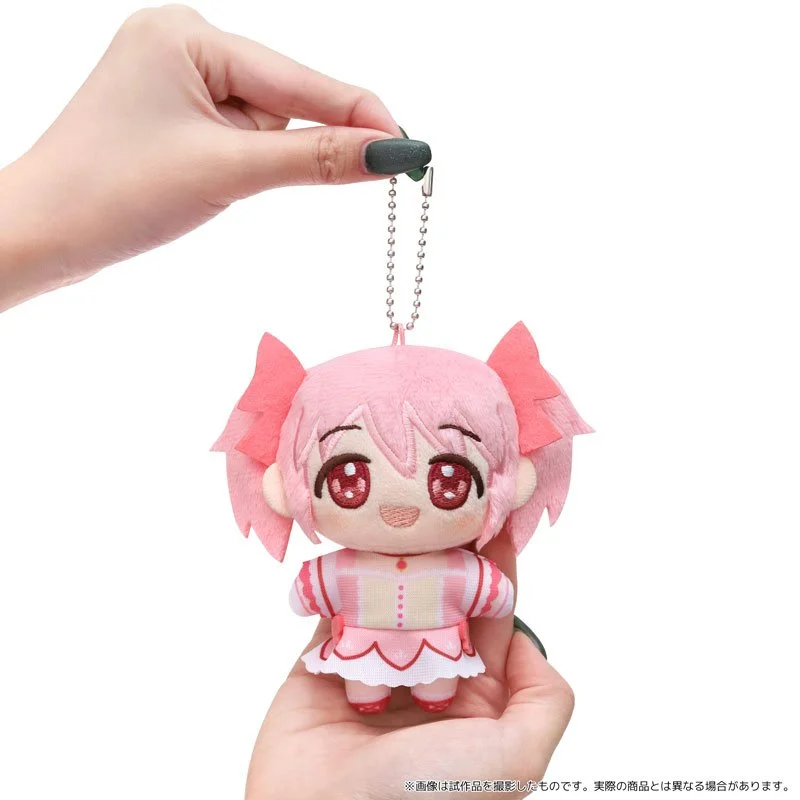GOODS-04750047_04.jpg