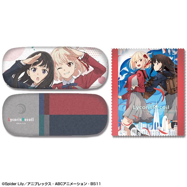 GOODS-04537466.jpg