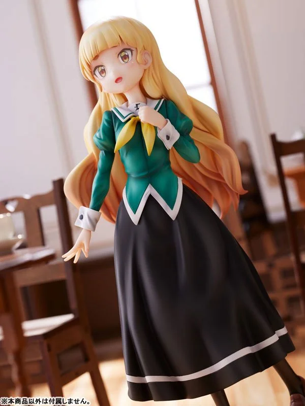 FIGURE-154316_02.jpg