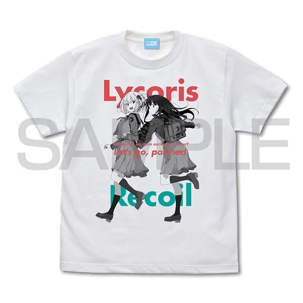 GOODS-04254750.jpg