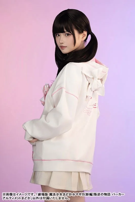 GOODS-04783769_13.jpg