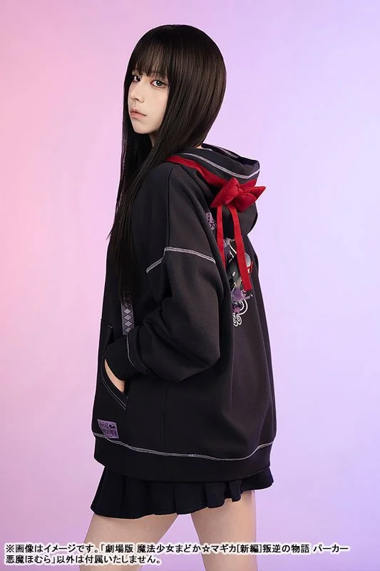 GOODS-04783770_10.jpg