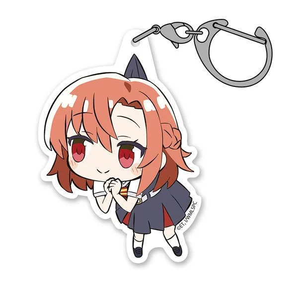GOODS-04585288.jpg
