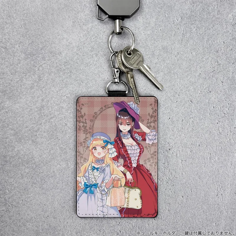 GOODS-04748815_01.jpg