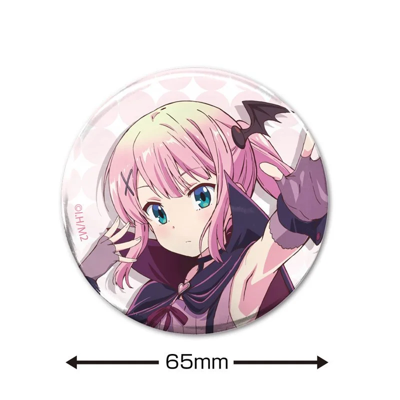 GOODS-04555519_01.jpg