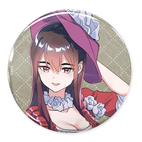 GOODS-04748817.jpg