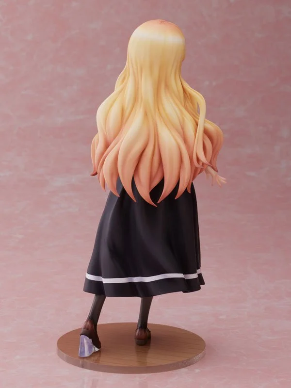 FIGURE-154316_08.jpg