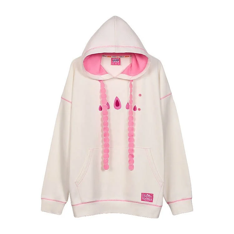GOODS-04783769_02.jpg