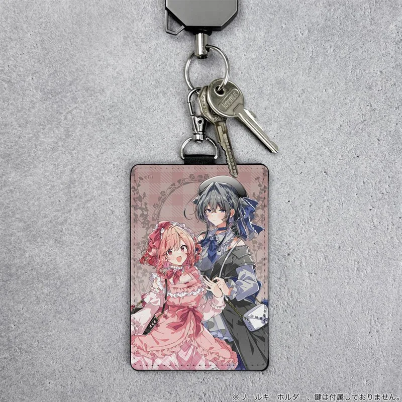 GOODS-04748801_01.jpg