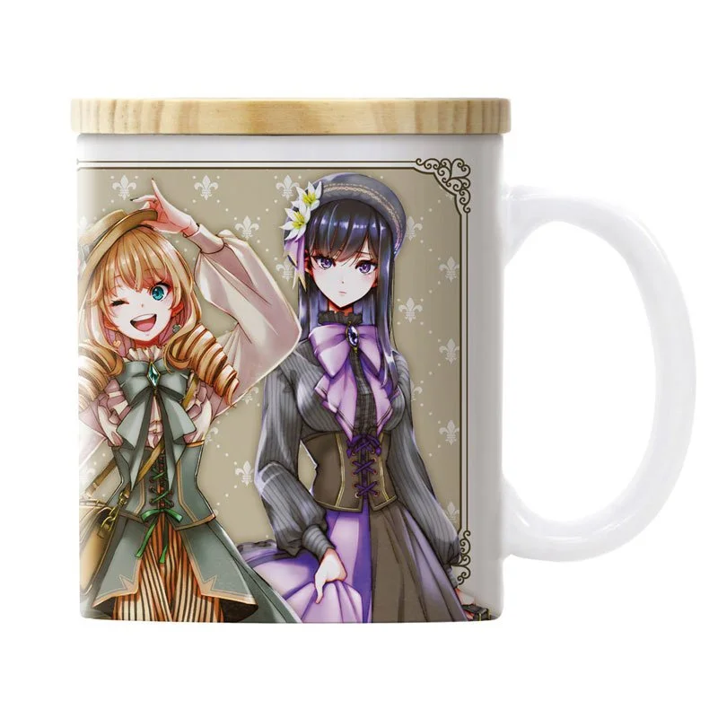 GOODS-04748807_01.jpg