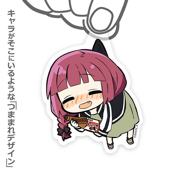GOODS-04472036_01.jpg