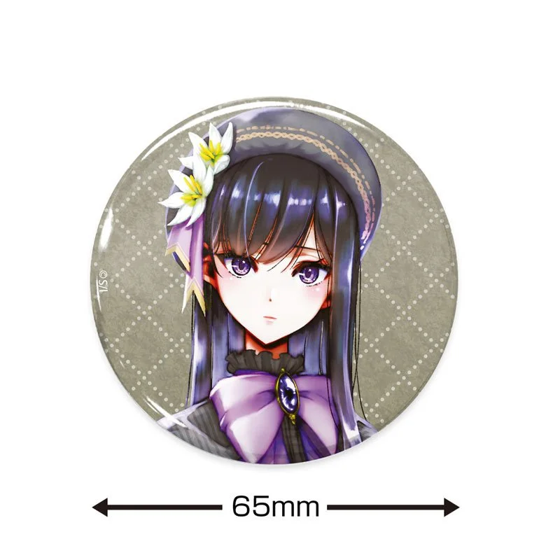 GOODS-04748810_01.jpg