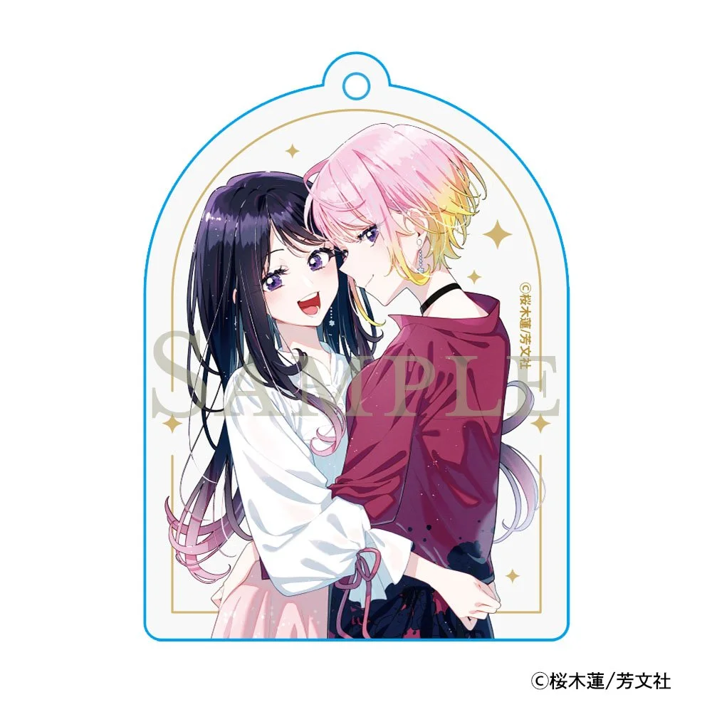 resize_image.php-17.jpeg