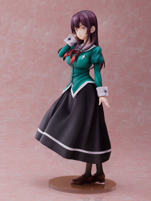 FIGURE-154315_06.jpg
