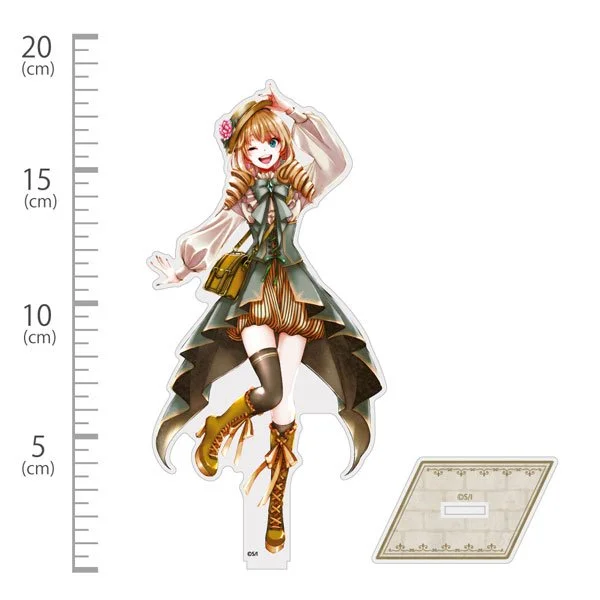 GOODS-04748805.jpg
