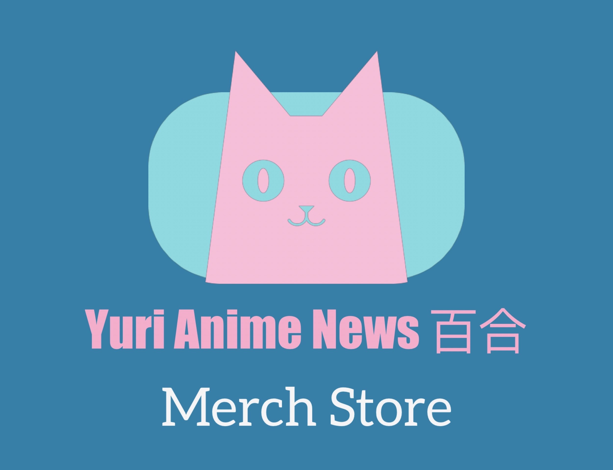 Yuri Is My Job!” TV Anime Announced — Yuri Anime News 百合