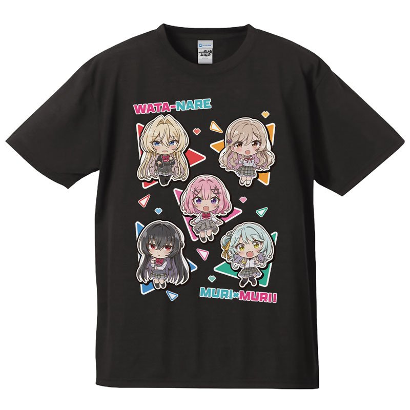 GOODS-04822165_01.jpg