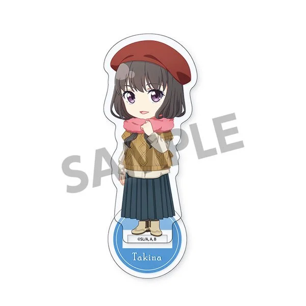 GOODS-04664130.jpg