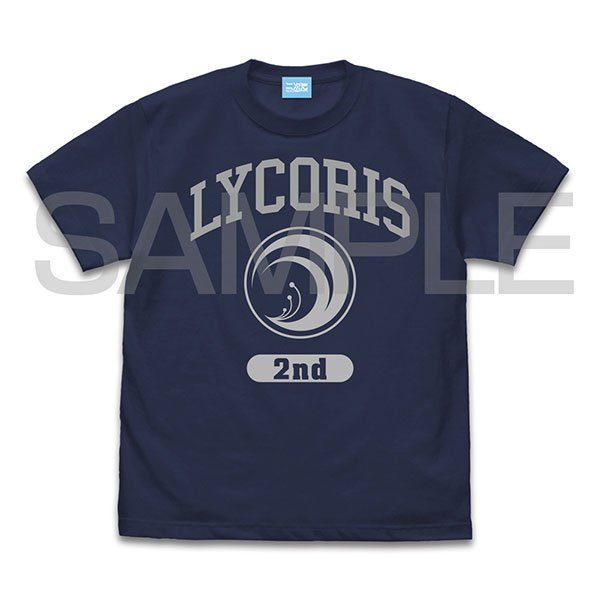GOODS-04254759.jpg