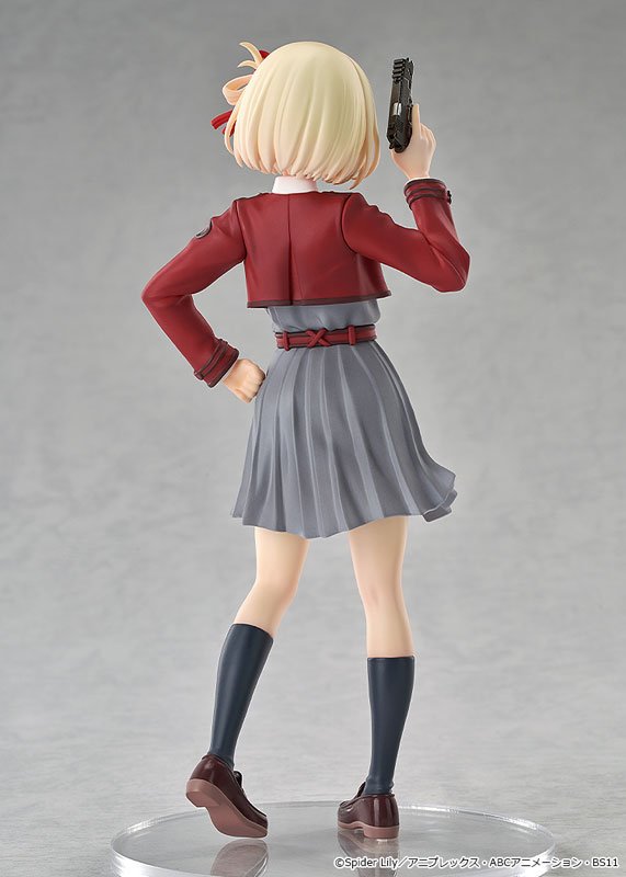 FIGURE-185601_06.jpg
