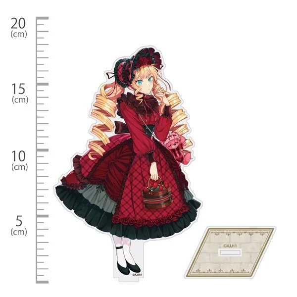 GOODS-04748820.jpg
