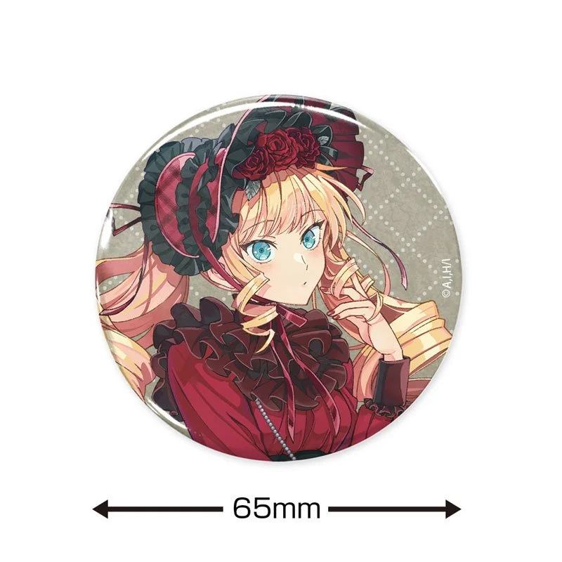 GOODS-04748824_01.jpg