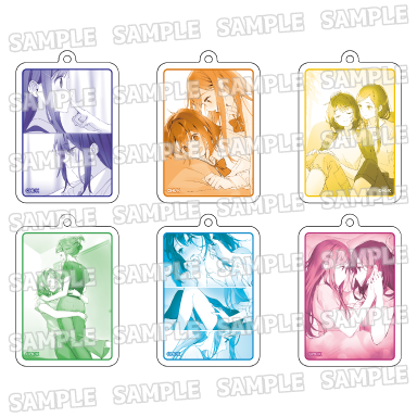 0806170608_66b1d9705e5c6.png