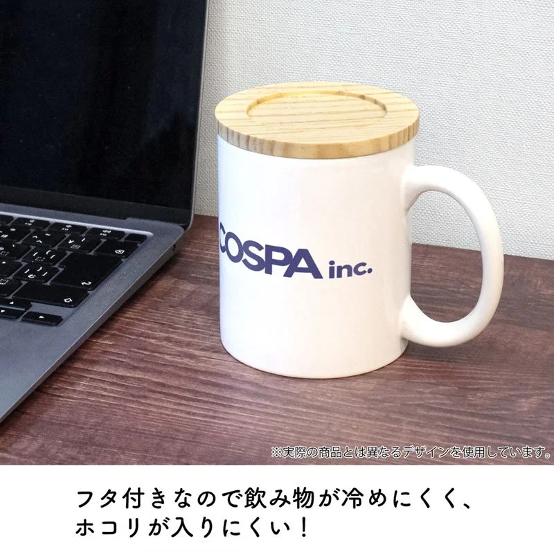 GOODS-04748821_04.jpg