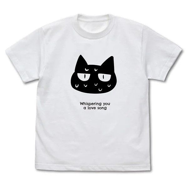GOODS-04158647.jpg