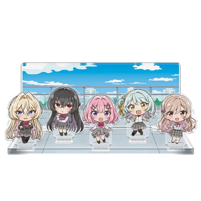 GOODS-04822167_01.jpg