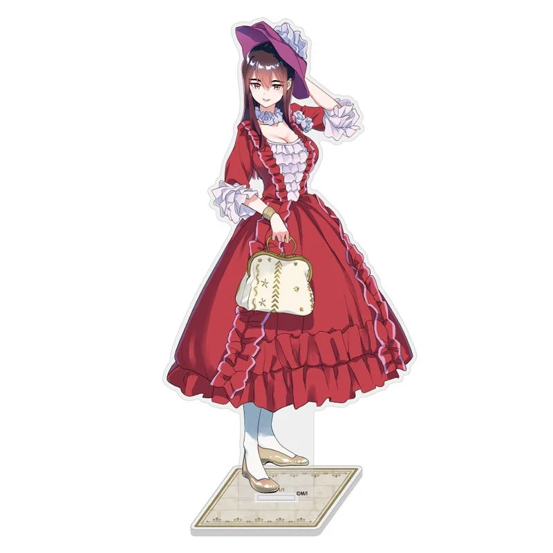 GOODS-04748813_01.jpg