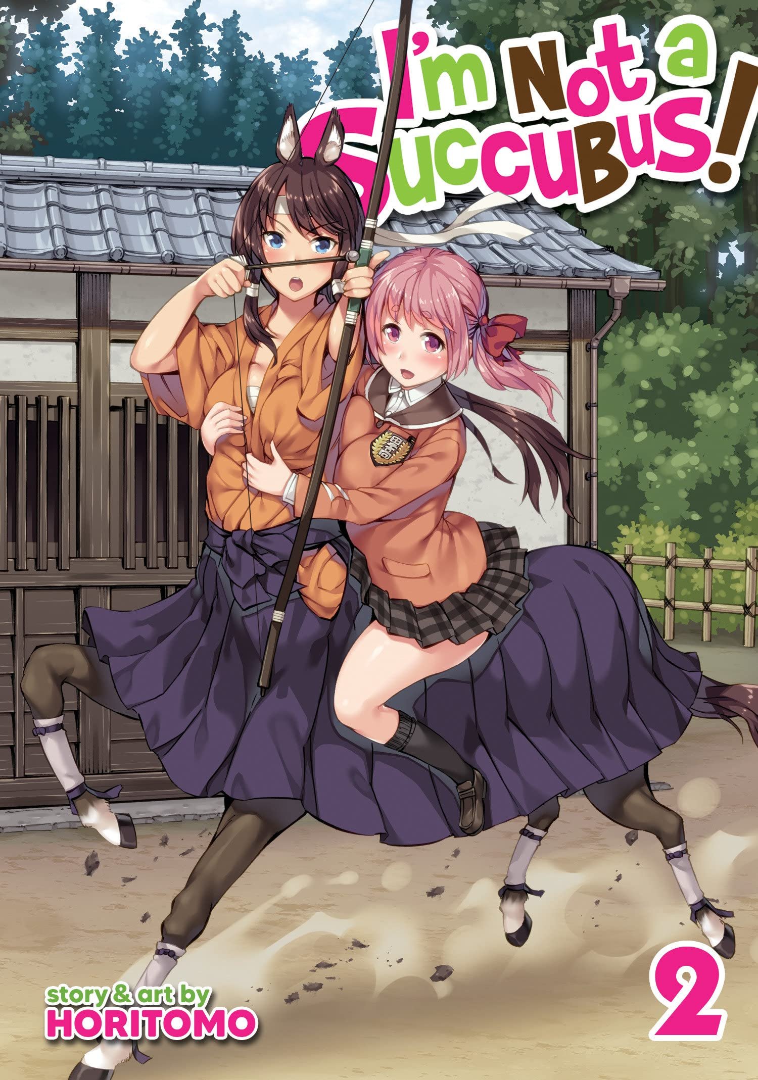 YuuPomu in 2023  Online manga, Manga reader, Yuri