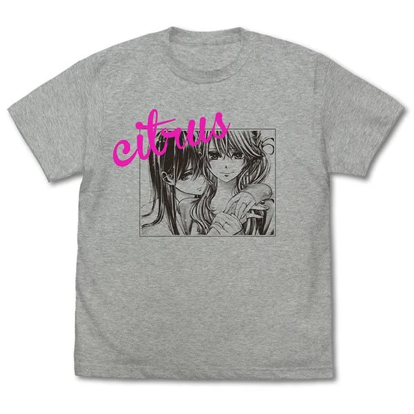 GOODS-04181722.jpg
