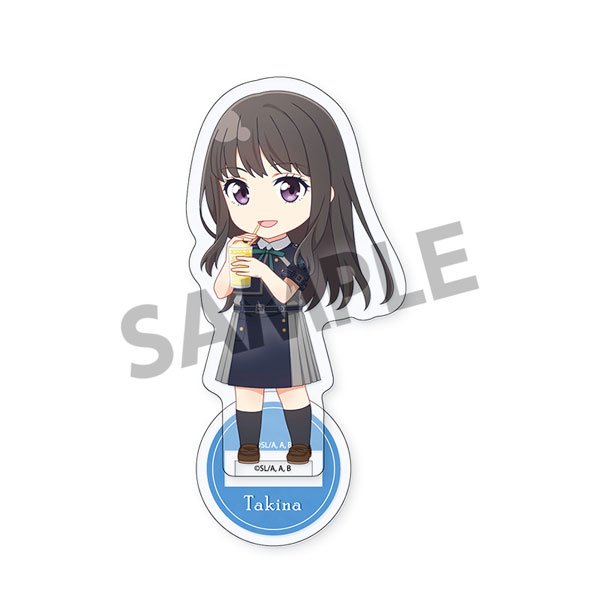 GOODS-04664132.jpg