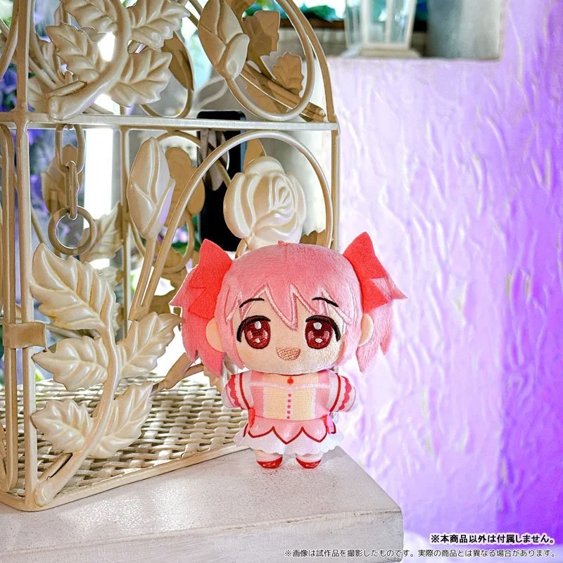 GOODS-04750047_07.jpg