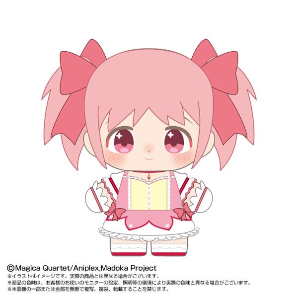 GOODS-04631488.jpg