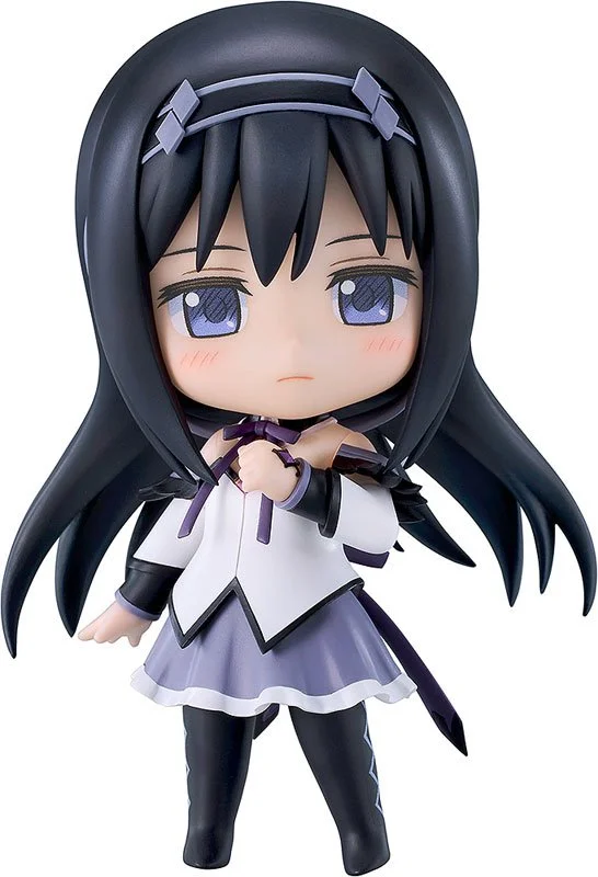 FIGURE-199843_01.jpg