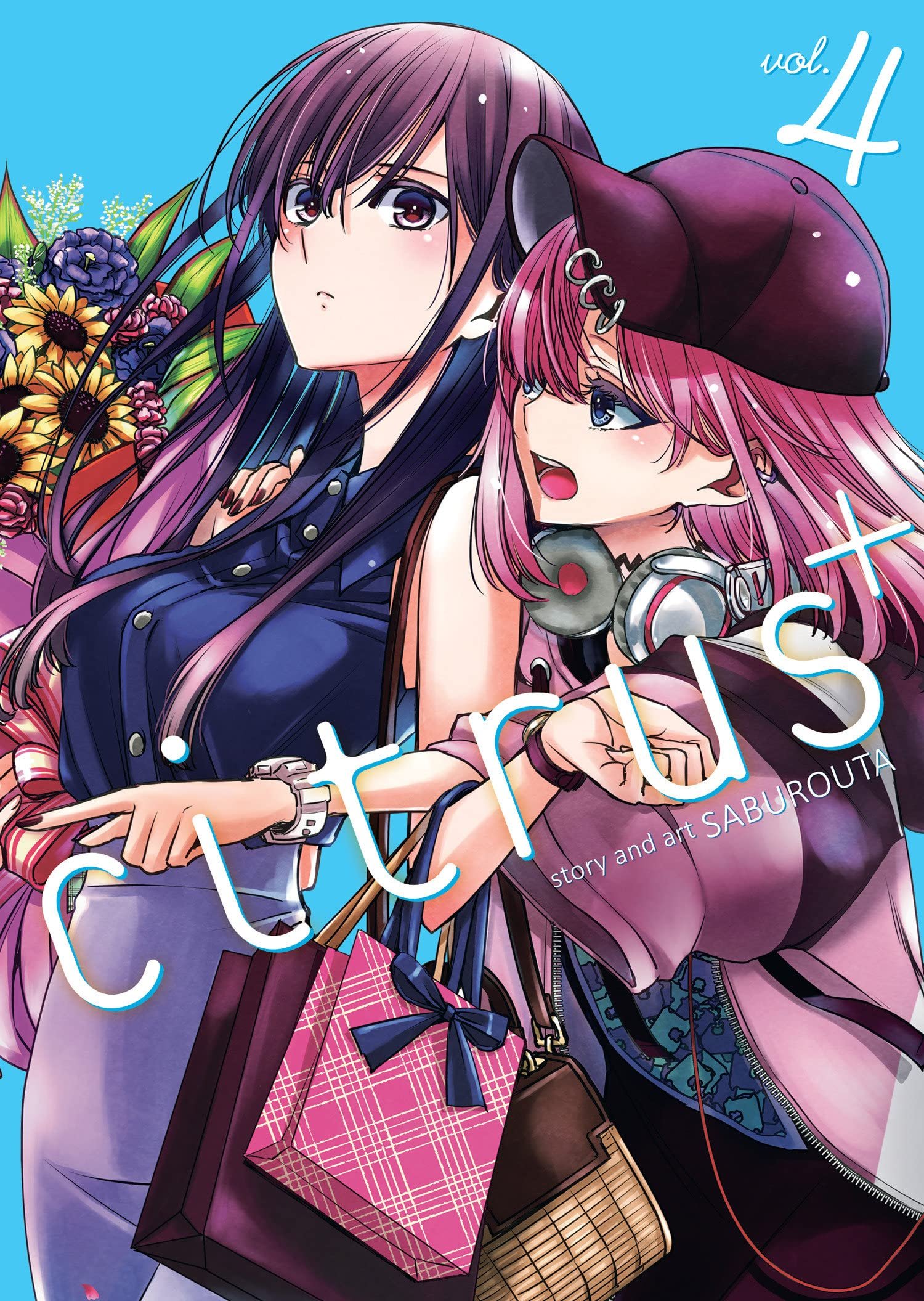 Yuri Anime News 百合 on X: #NewRelease 📖 Amongst Us - Book 1: Soulmates  from Seven Seas available to purchase in print and digitally. #GL #Webcomic  #Yuri #Manga #ad 🛒   /