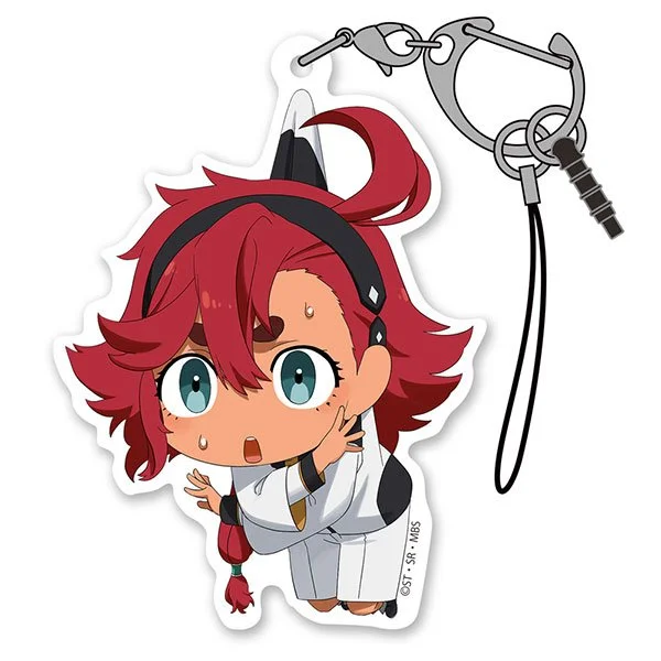 GOODS-04323257.jpg
